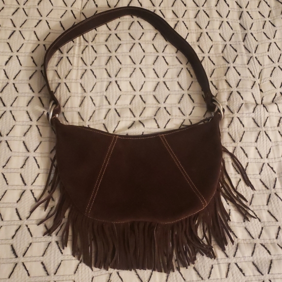 Polo Ralph Lauren Handbags - Polo Jean's Co. handbag